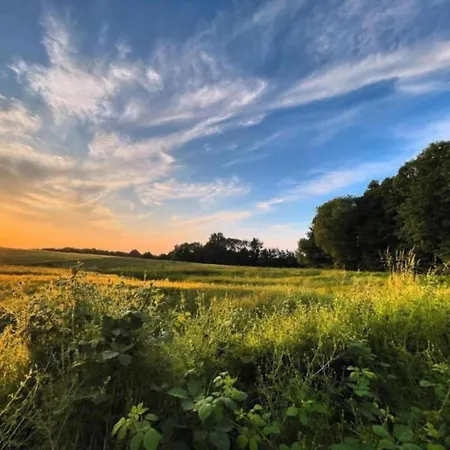 Bright Base With Coastal Access Botel Ribnitz-Damgarten